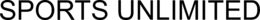 SPORTS UNLIMITED trademark