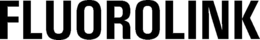 FLUOROLINK trademark
