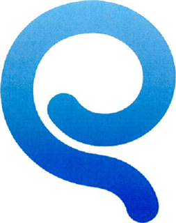S trademark
