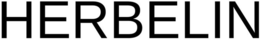 HERBELIN trademark