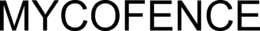 MYCOFENCE trademark