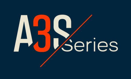 A3SERIES trademark