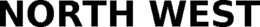 NORTH WEST trademark