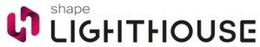 SHAPE LIGHTHOUSE trademark