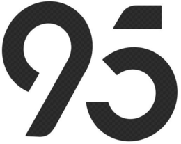 95 trademark