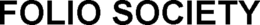FOLIO SOCIETY trademark
