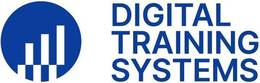 DIGITAL TRAINING SYSTEMS trademark