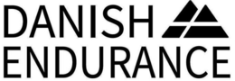 DANISH ENDURANCE trademark