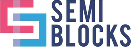 SEMIBLOCKS trademark