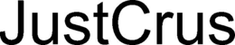 JUSTCRUS trademark