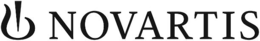NOVARTIS trademark
