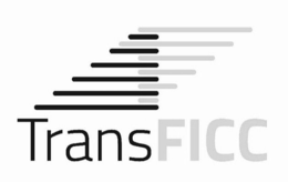 TRANSFICC trademark