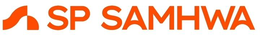 SP SAMHWA trademark