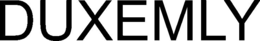 DUXEMLY trademark