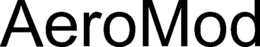 AEROMOD trademark