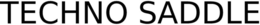 TECHNO SADDLE trademark
