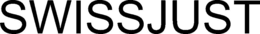 SWISSJUST trademark