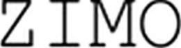 ZIMO trademark