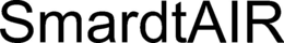 SMARDTAIR trademark
