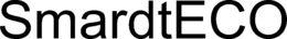 SMARDTECO trademark