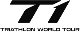 T1 TRIATHLON WORLD TOUR trademark