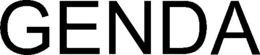 GENDA trademark