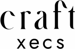 CRAFT XECS trademark