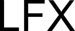 LFX trademark