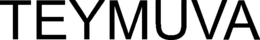 TEYMUVA trademark
