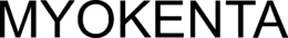 MYOKENTA trademark