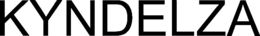 KYNDELZA trademark