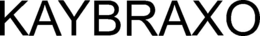 KAYBRAXO trademark