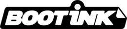 BOOTINK trademark