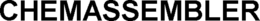 CHEMASSEMBLER trademark