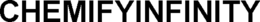 CHEMIFYINFINITY trademark