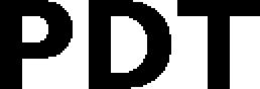 PDT trademark