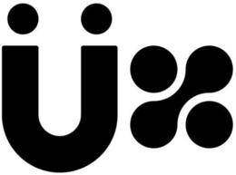 Ü trademark