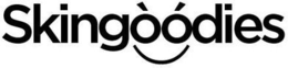 SKINGÒÓDIES trademark