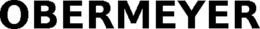 OBERMEYER trademark