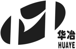 HUAYE trademark