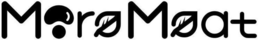 MOREMEAT trademark