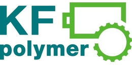 KF POLYMER trademark