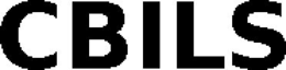 CBILS trademark