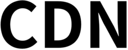 CDN trademark