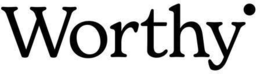 WORTHY trademark