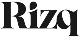 RIZQ trademark