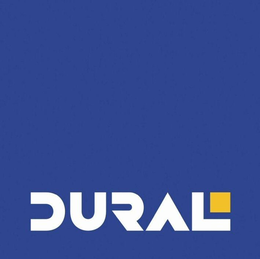 DURAL trademark
