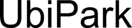 UBIPARK trademark