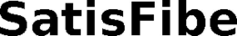 SATISFIBE trademark