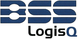 BSS LOGISQ trademark